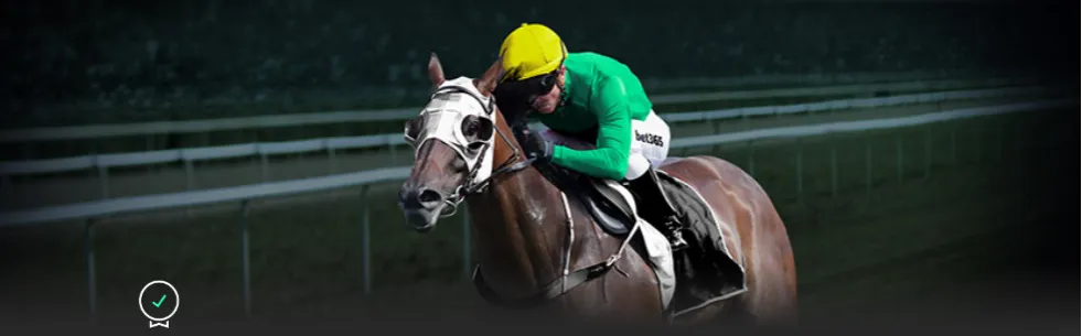 國足陣容迎,新舊更迭,超過半數球,BB贝博艾弗森,BB,BB贝博艾弗森官网,BB贝博艾弗森体育官网,BB贝博艾弗森体育下载,BB贝博艾弗森APP