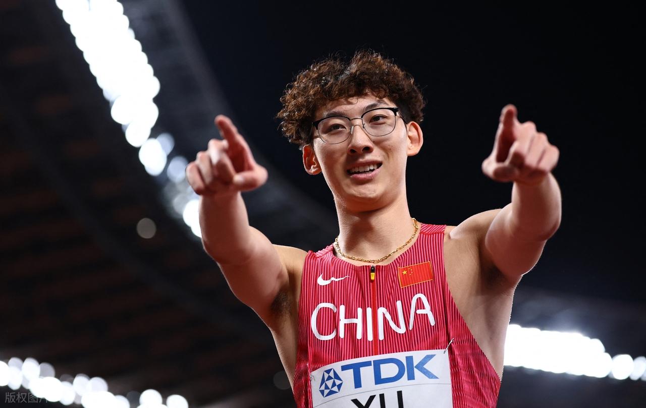 弗裏克力捧,年轻才子,杰拉德,BB贝博艾弗森,BB,BB贝博艾弗森官网,BB贝博艾弗森体育官网,BB贝博艾弗森体育下载,BB贝博艾弗森APP