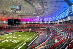 弗裏克力捧,年轻才子,杰拉德,BB贝博艾弗森,BB,BB贝博艾弗森官网,BB贝博艾弗森体育官网,BB贝博艾弗森体育下载,BB贝博艾弗森APP