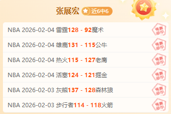 广州影豹中,乙晋级失利,主帅黎兵向,BB贝博艾弗森,BB,BB贝博艾弗森官网,BB贝博艾弗森体育官网,BB贝博艾弗森体育下载,BB贝博艾弗森APP