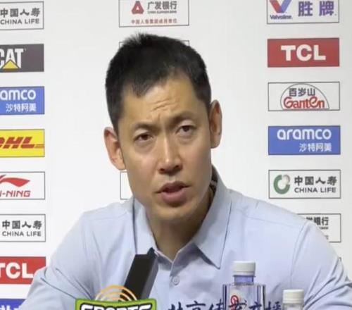 分钟险象环,古斯托精准,助攻,BB贝博艾弗森,BB,BB贝博艾弗森官网,BB贝博艾弗森体育官网,BB贝博艾弗森体育下载,BB贝博艾弗森APP