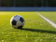 游泳世锦赛,圆满收官,中国队与美,BB贝博艾弗森,BB,BB贝博艾弗森官网,BB贝博艾弗森体育官网,BB贝博艾弗森体育下载,BB贝博艾弗森APP