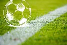 国青点球败,无缘世青赛,门票,BB贝博艾弗森,BB,BB贝博艾弗森官网,BB贝博艾弗森体育官网,BB贝博艾弗森体育下载,BB贝博艾弗森APP