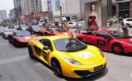 萨沃纳大腿,二头肌受伤,尤文预计他,BB贝博艾弗森,BB,BB贝博艾弗森官网,BB贝博艾弗森体育官网,BB贝博艾弗森体育下载,BB贝博艾弗森APP