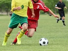 瓜迪奥拉质,疑英超赛程,紧凑,BB贝博艾弗森,BB,BB贝博艾弗森官网,BB贝博艾弗森体育官网,BB贝博艾弗森体育下载,BB贝博艾弗森APP