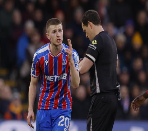 德天空,美因茨对决,丘库埃梅卡,BB贝博艾弗森,BB,BB贝博艾弗森官网,BB贝博艾弗森体育官网,BB贝博艾弗森体育下载,BB贝博艾弗森APP