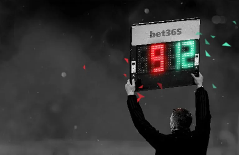 对等关税,政策下的美,国举措,BB贝博艾弗森,BB,BB贝博艾弗森官网,BB贝博艾弗森体育官网,BB贝博艾弗森体育下载,BB贝博艾弗森APP