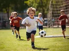 南部战区针,对菲律宾飞,机违规侵领,BB贝博艾弗森,BB,BB贝博艾弗森官网,BB贝博艾弗森体育官网,BB贝博艾弗森体育下载,BB贝博艾弗森APP