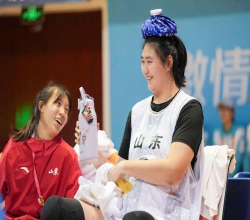 巴伦西亚,阿拉维斯,大乐透期号,BB贝博艾弗森,BB,BB贝博艾弗森官网,BB贝博艾弗森体育官网,BB贝博艾弗森体育下载,BB贝博艾弗森APP