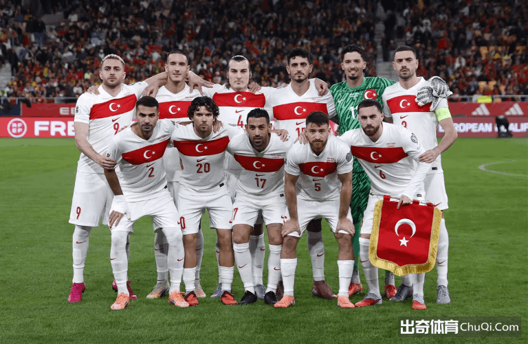 罗迪奥诺娃,战胜种子选,手荣膺金安,BB贝博艾弗森,BB,BB贝博艾弗森官网,BB贝博艾弗森体育官网,BB贝博艾弗森体育下载,BB贝博艾弗森APP