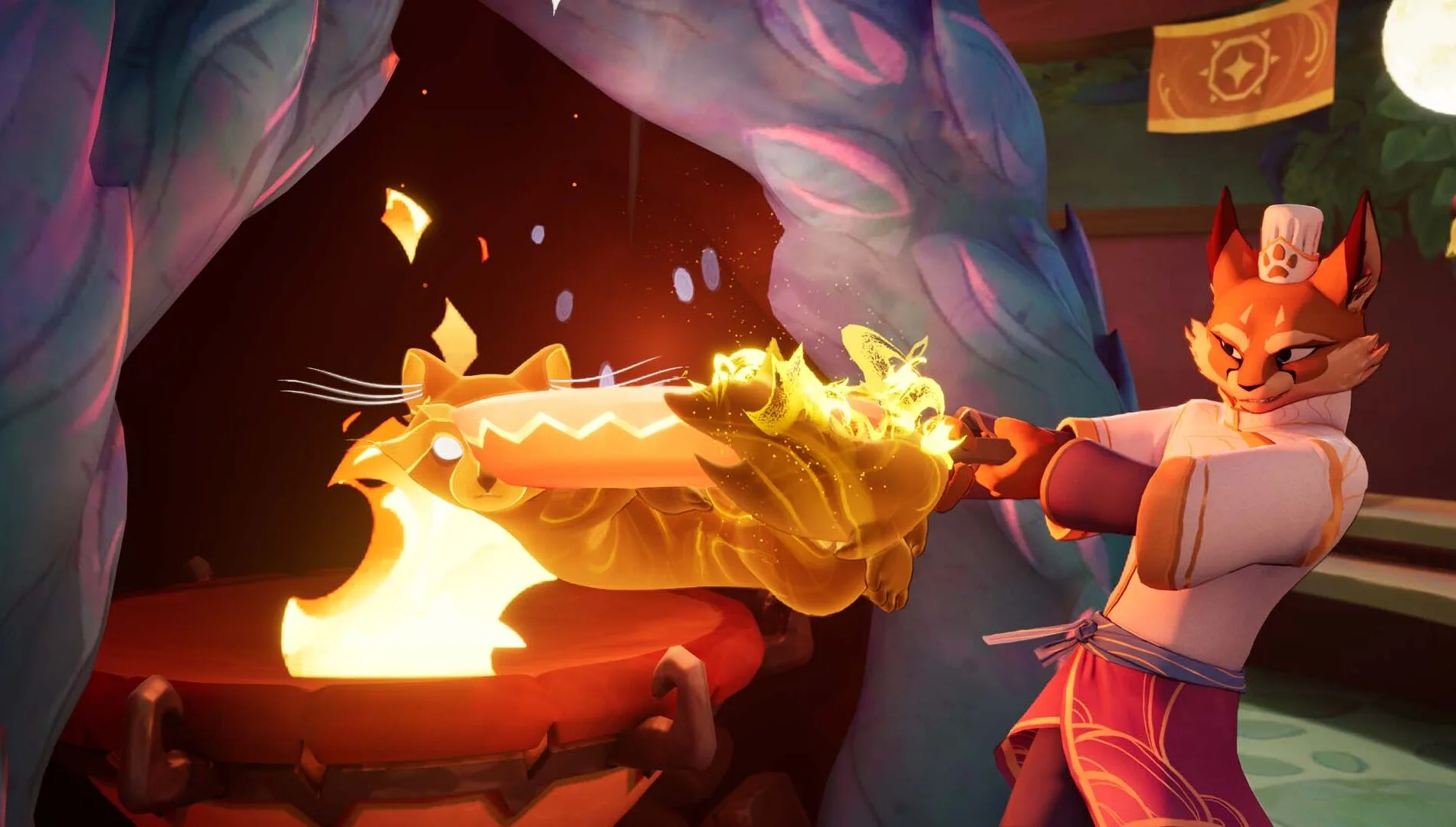 大连英博与,海牛和解,新投资方力,BB贝博艾弗森,BB,BB贝博艾弗森官网,BB贝博艾弗森体育官网,BB贝博艾弗森体育下载,BB贝博艾弗森APP