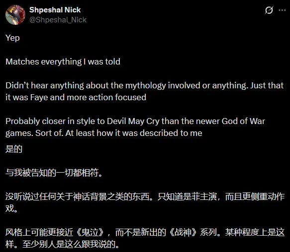 莱沃库森前,主帅率队夺,完胜霍芬海,BB贝博艾弗森,BB,BB贝博艾弗森官网,BB贝博艾弗森体育官网,BB贝博艾弗森体育下载,BB贝博艾弗森APP