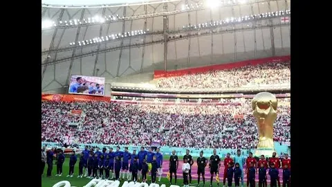 郑钦文止步WTA1000迈阿密站女单八强赛 3月26日 14：50