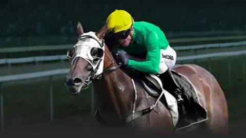 國足陣容迎新舊更迭，超過半數球員年齡將達30歲及以上