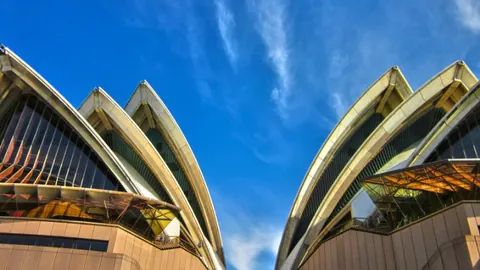 谢什科错失两分钟进球良机，库尼亚目睹遗憾，抱头长叹！