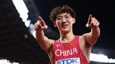 弗裏克力捧年轻才子，杰拉德-马丁谈辛勤训练与未来展望