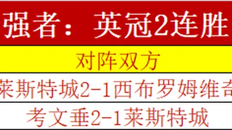 梅尔滕斯网球赛速胜对手，55分钟速达下一轮