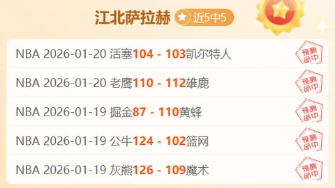 徐梦桃自由式滑雪女子空中技巧世锦赛摘得银奖