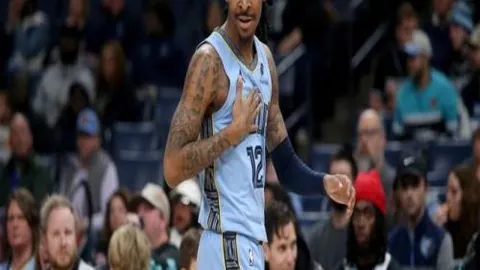 南方网_体育巨星风采