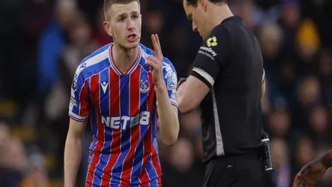 “德天空：美因茨对决丘库埃梅卡，有望迎来首发登场”