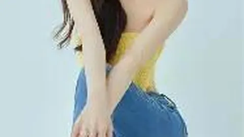 篮球盛宴：深度剖析篮网与快船对决，捕捉赛场精彩瞬间！