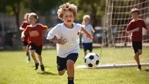 南部战区针对菲律宾飞机违规侵领空事件：实施全程监控并发出警告令其退离