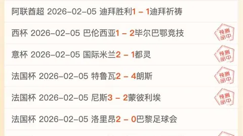 巴伦西亚VS阿拉维斯 大乐透期号专家推荐质合分析