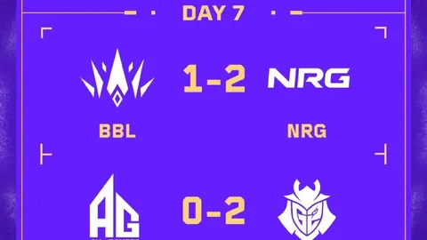 圣米伦逆袭登顶，门神化身为奇兵，助克洛普延续前场传奇辉煌！