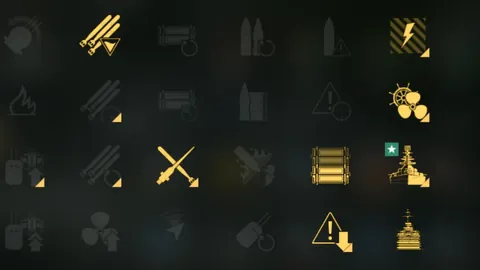 特纳高效贡献23分10篮板，库里状态不佳13投仅2中，步行者险胜勇士，连胜脚步未停