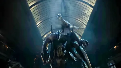 BB贝博艾弗森体育