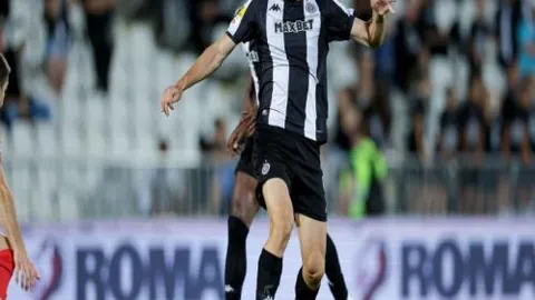 BB贝博艾弗森体育