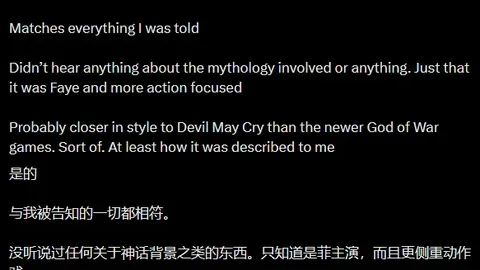 BB贝博艾弗森体育